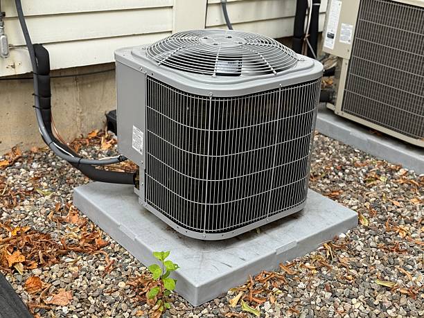 24/7 Emergency Hvac Installation experts in Hanna City, IL